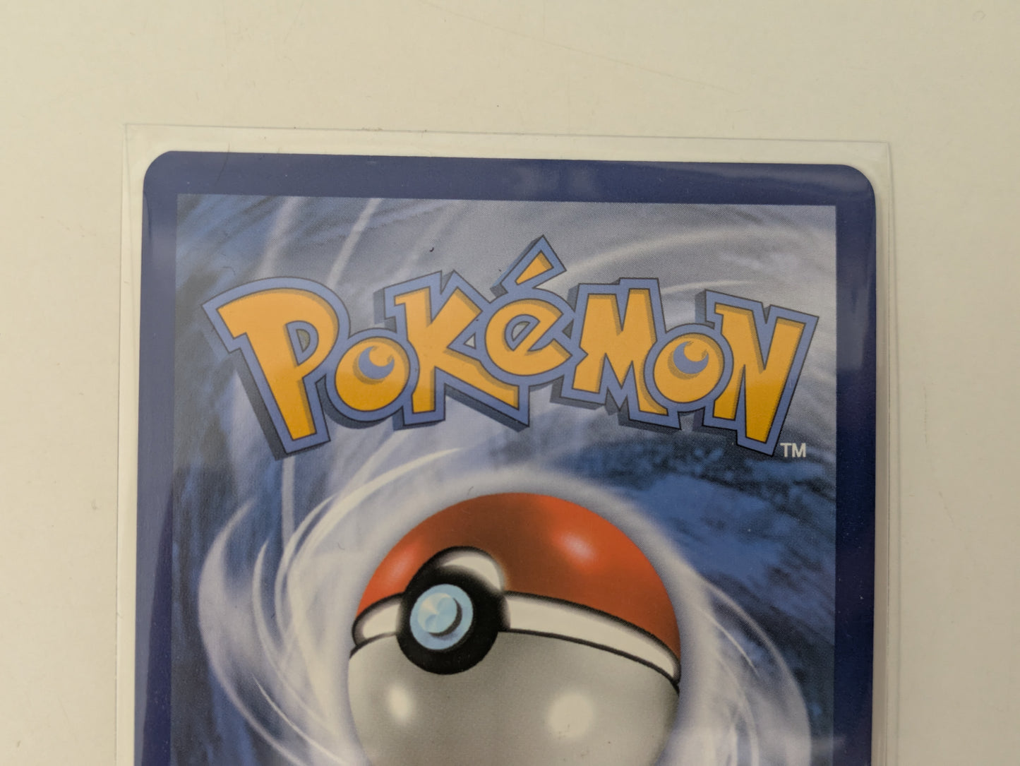 Pokémon TCG - Pikachu SWSH020 - Sword & Shield Promo - Near Mint