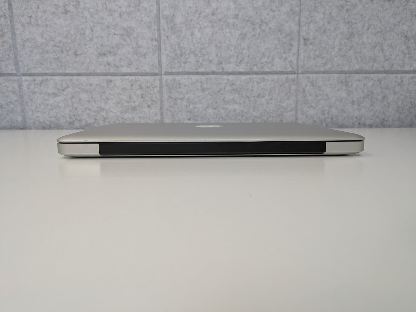 Apple MacBook Pro A1278 13.3" Late 2011 - BUNDLE OF TWO - AS-IS FOR PARTS