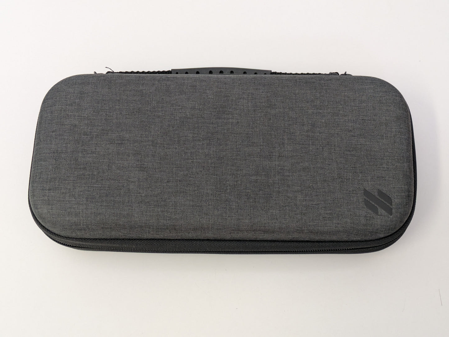 Nintendo Switch 2 w/ 256GB microSD Express Card - USED