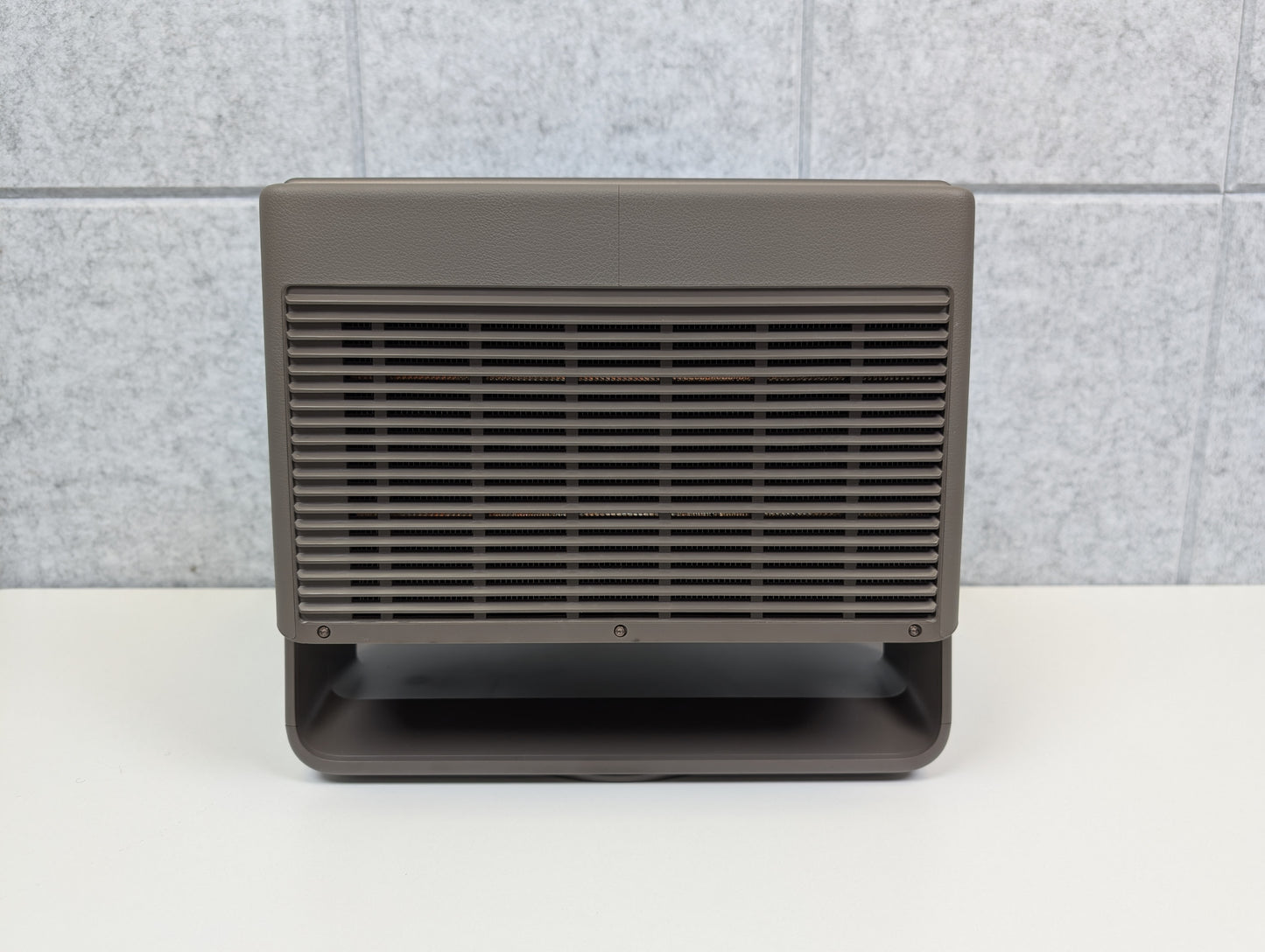 XGIMI Horizon 20 Max IMAX Home Theatre Projector with Google TV - USED