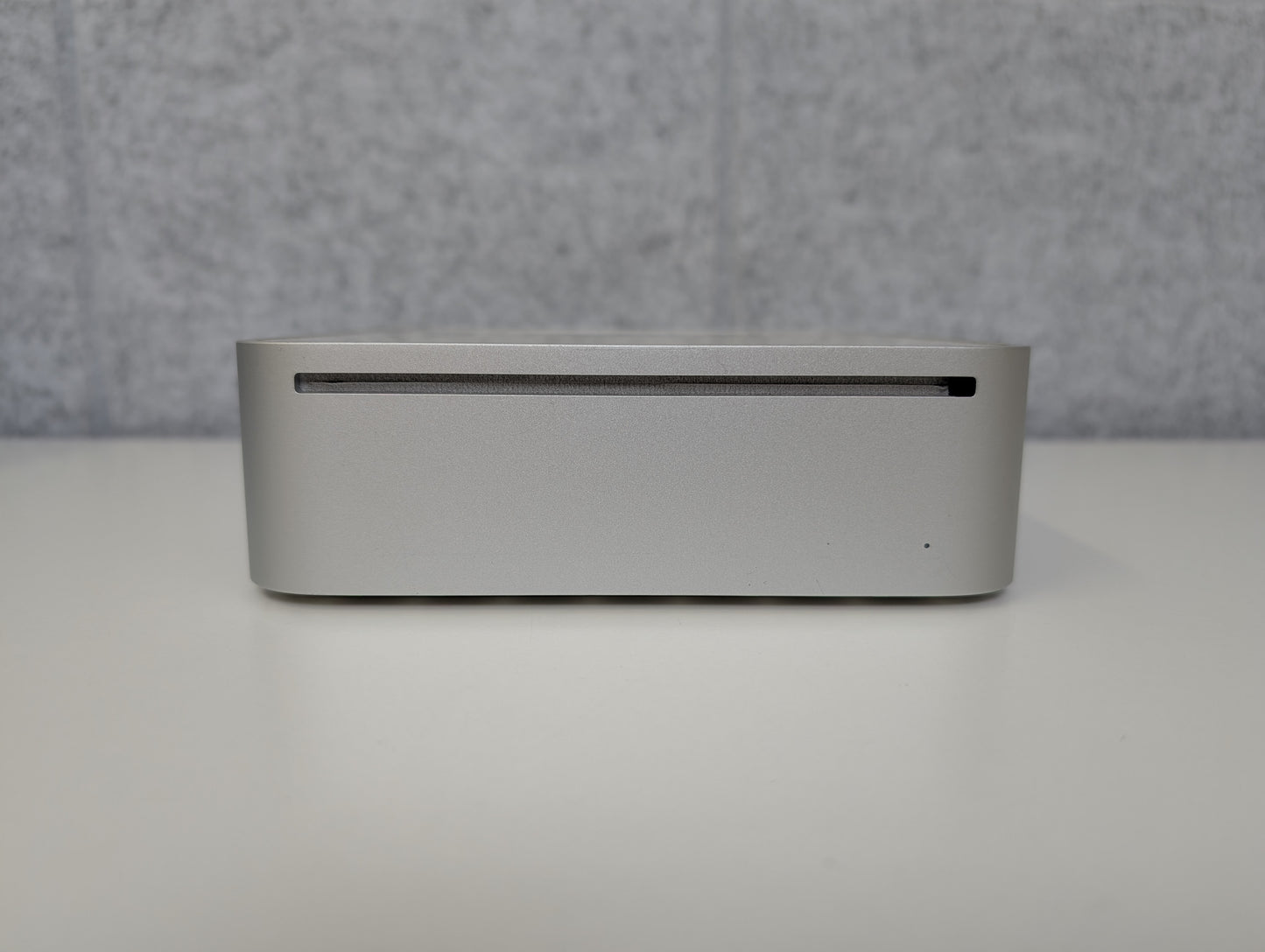 Apple Mac Mini A1176 (2006) - 1GB/80GB/1.83GHz - USED