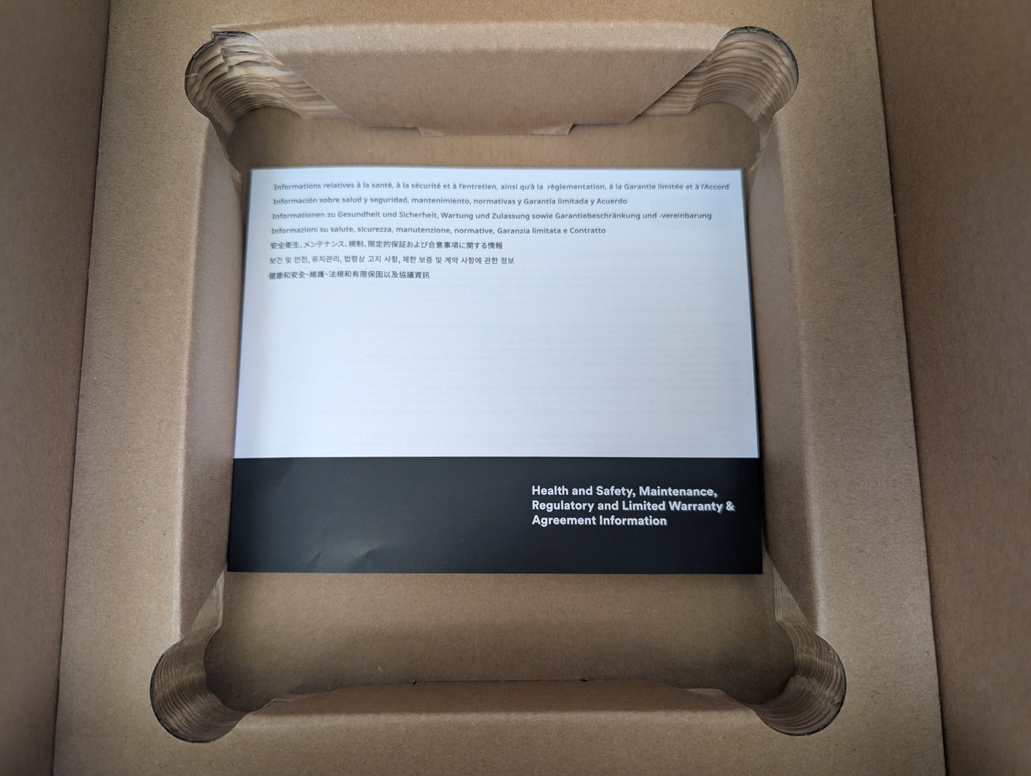 Valve Steam Machine - 2TB w/ Controller - OPEN BOX