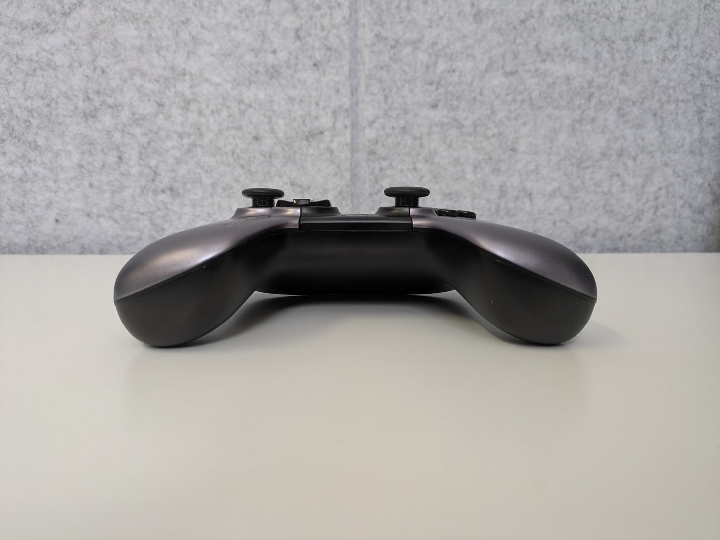 OUYA Game Console (Silver) - Complete in Box - USED