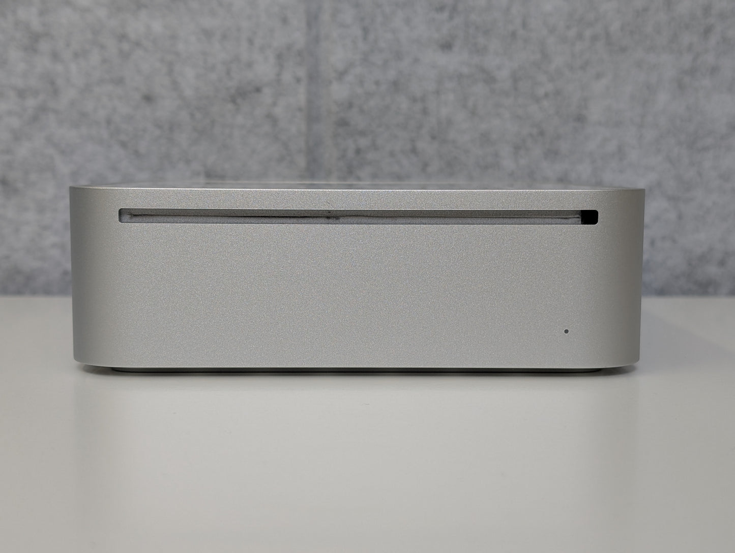 Apple Mac Mini A1283 (2008) - 4GB/1TB/2.66GHz - USED