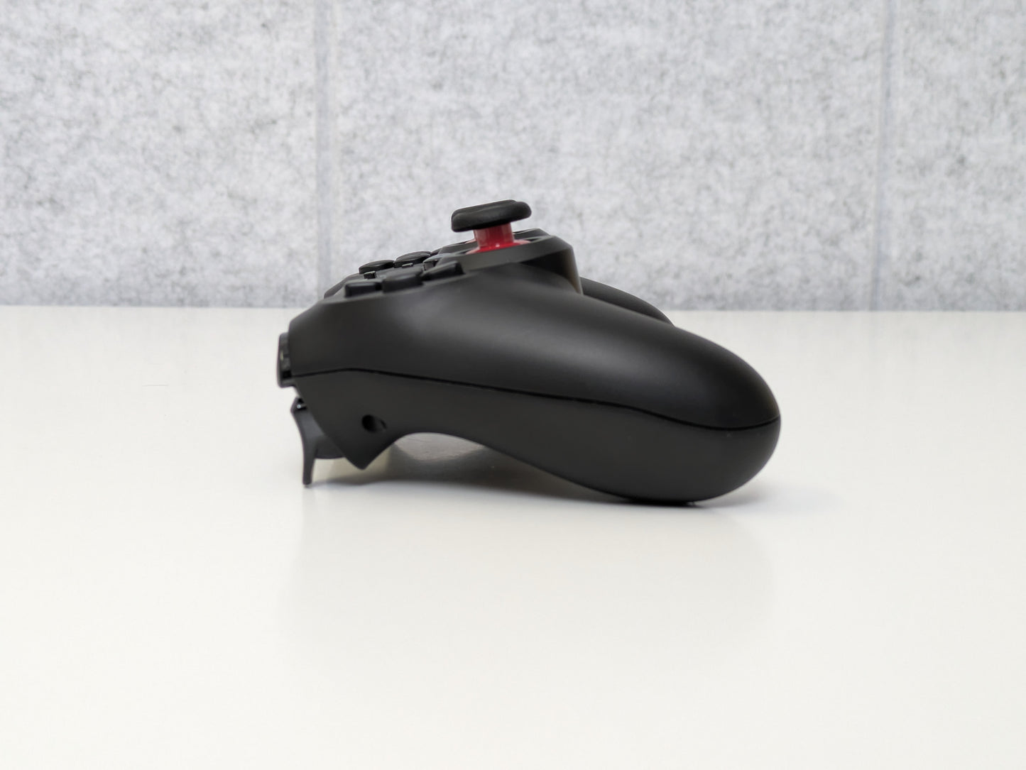 12TB Western Digital Hard Drive in UGREEN Enclosure w/ Wireless Controller - USED