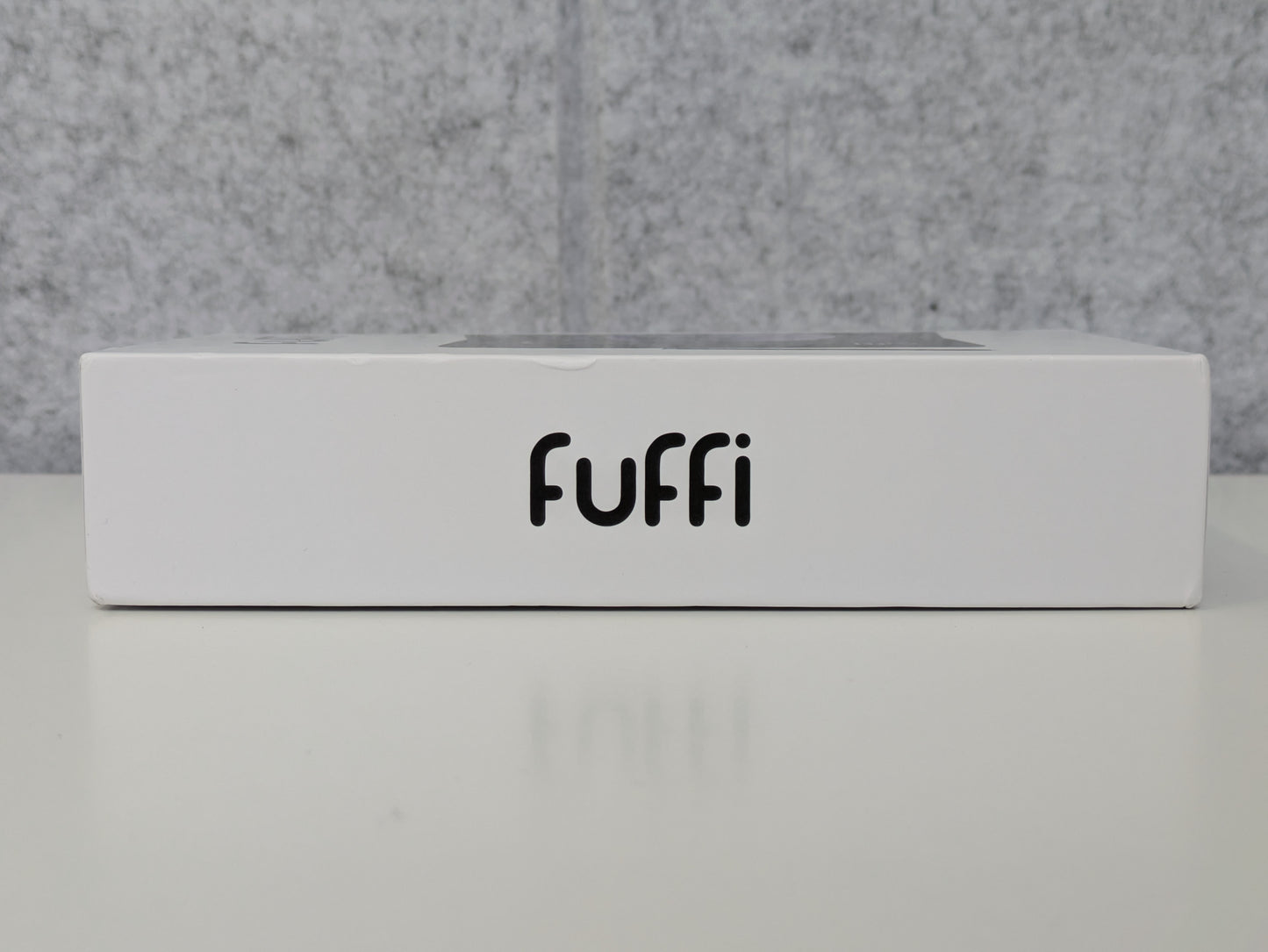 FUFFi S26 Ultra (Network Unlocked) - 64GB - Black - USED