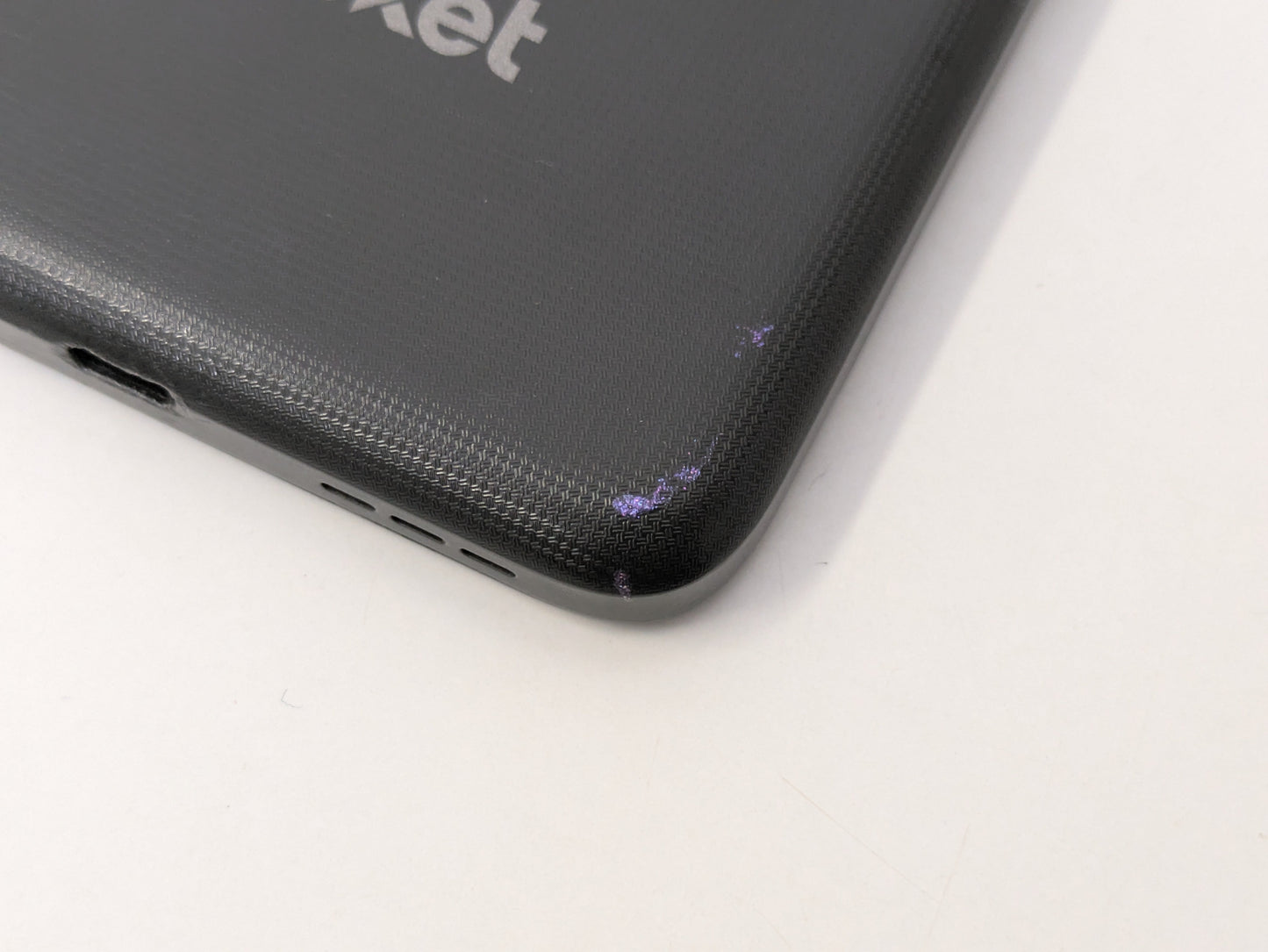 TCL 30Z 4188C (Network Unlocked) - 32GB - Gray - USED