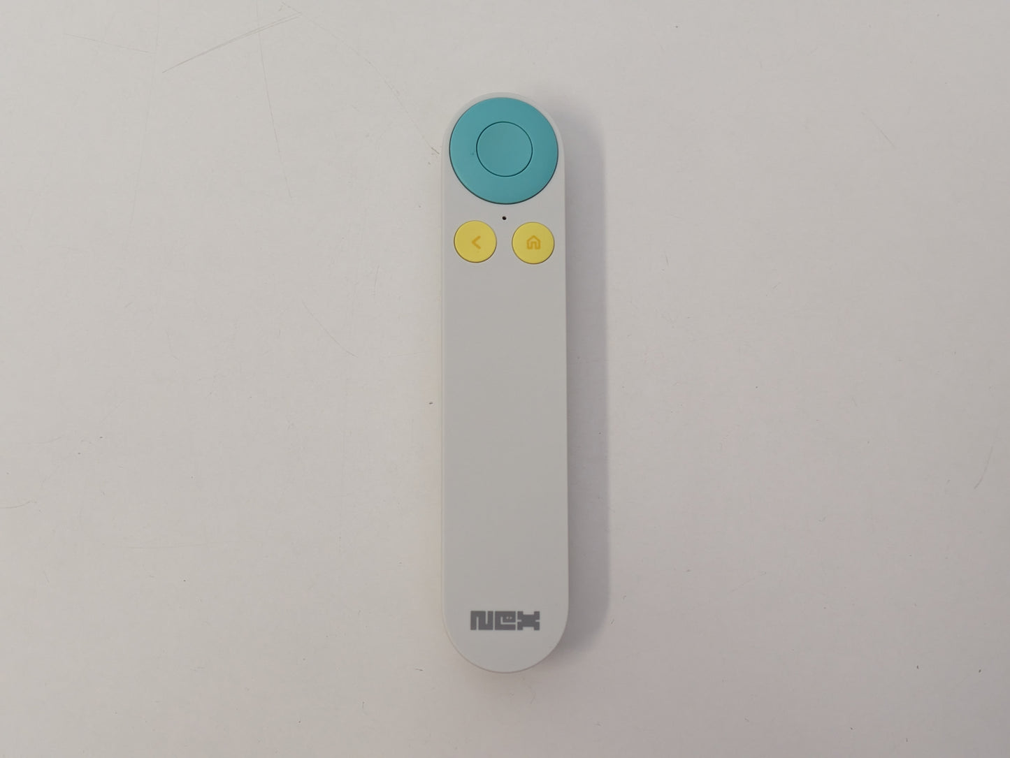 Nex Playground - USED