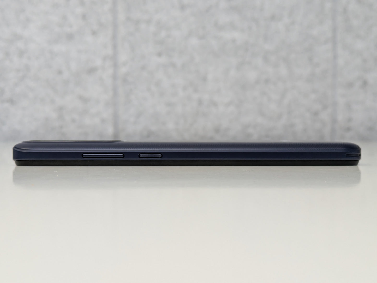 Vortex CM62 - 32GB - Blue - Unlocked - USED