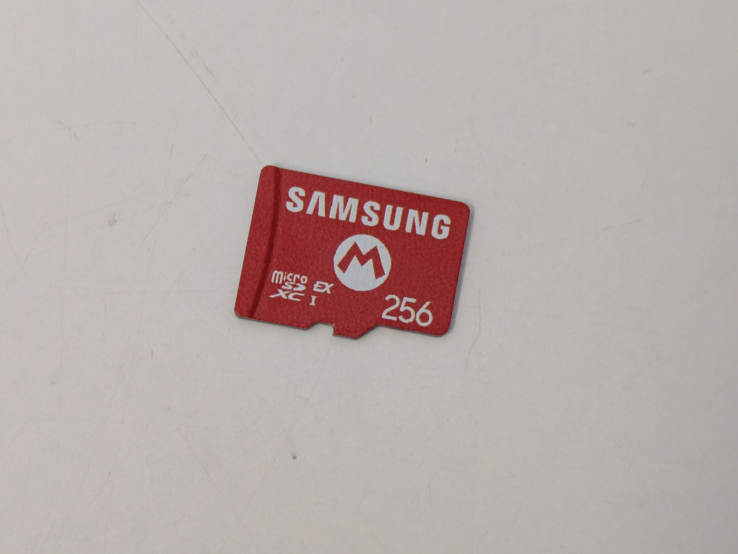 Nintendo Switch 2 w/ 256GB microSD Express Card - USED