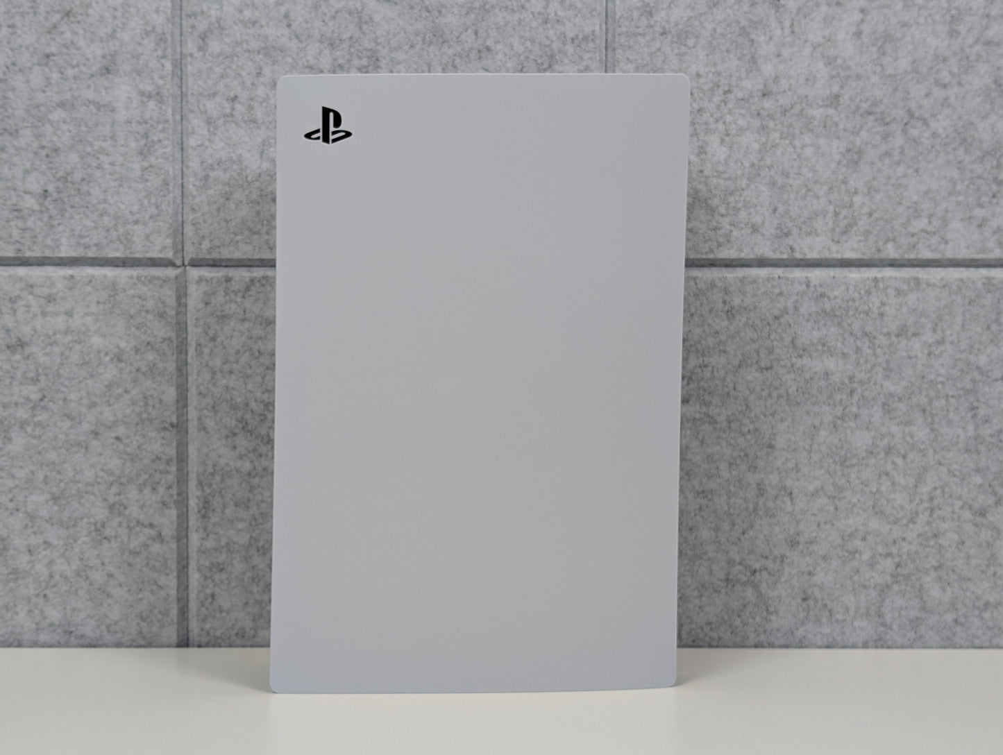 Sony PlayStation 5 Disc Edition LOW FIRMWARE (v6.02) - 825GB - White - OPEN BOX
