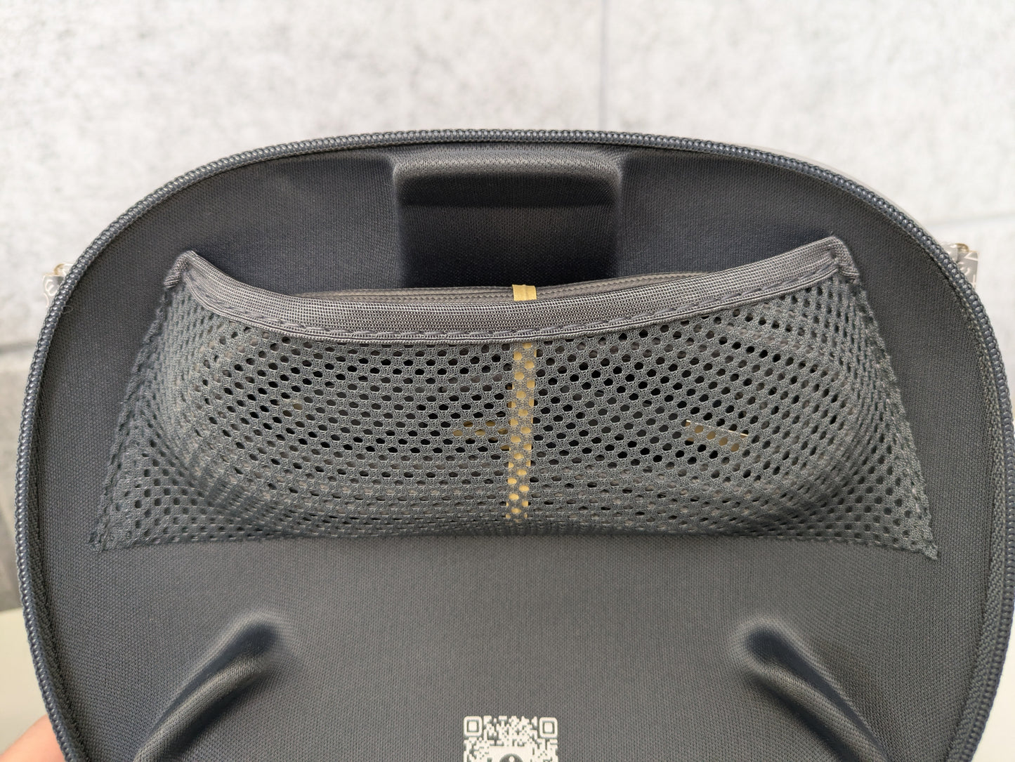 Sony DualSense Edge - 30th Anniversary Limited Edition - OPEN BOX