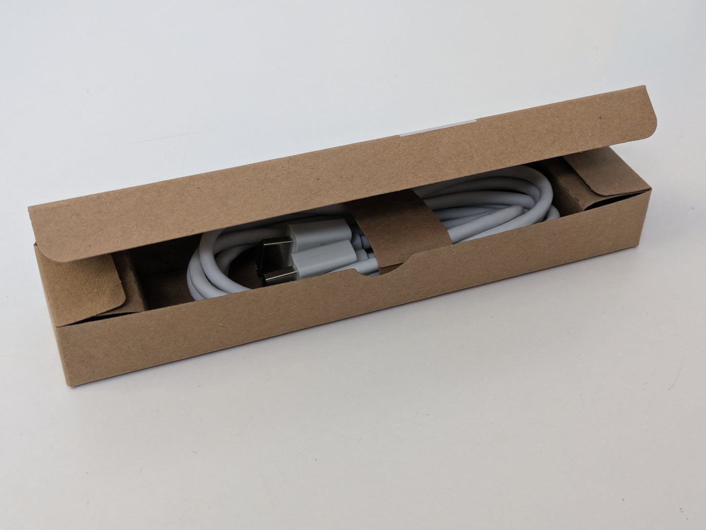 Nex Playground - USED