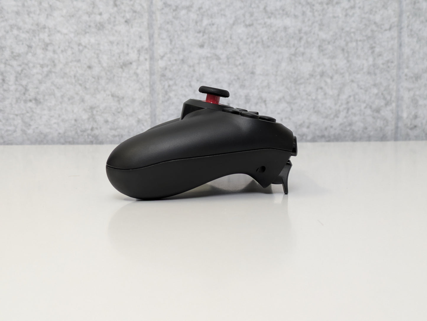 12TB Western Digital Hard Drive in UGREEN Enclosure w/ Wireless Controller - USED