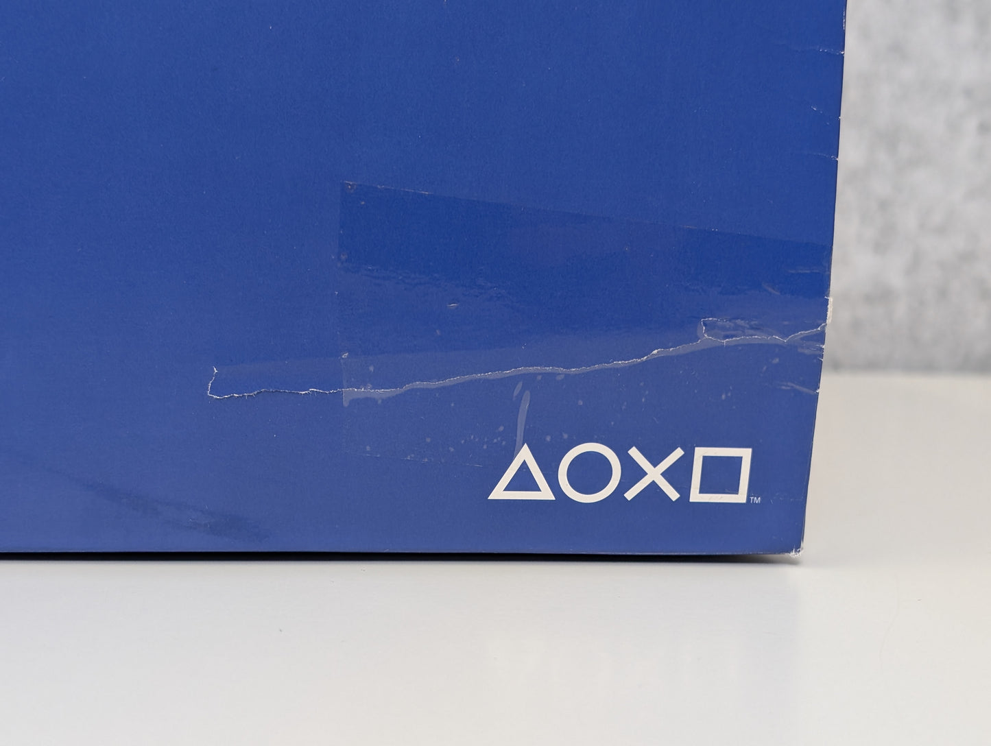 Sony Playstation 5 Slim (Disc Edition) LOW FIRMWARE - 1TB - AS-IS