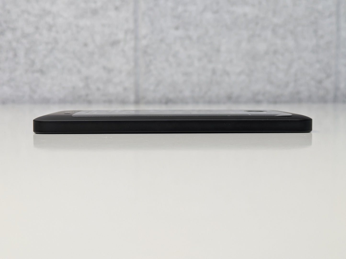 Nokia Lumia 640 - 8GB - Black - AT&T - USED