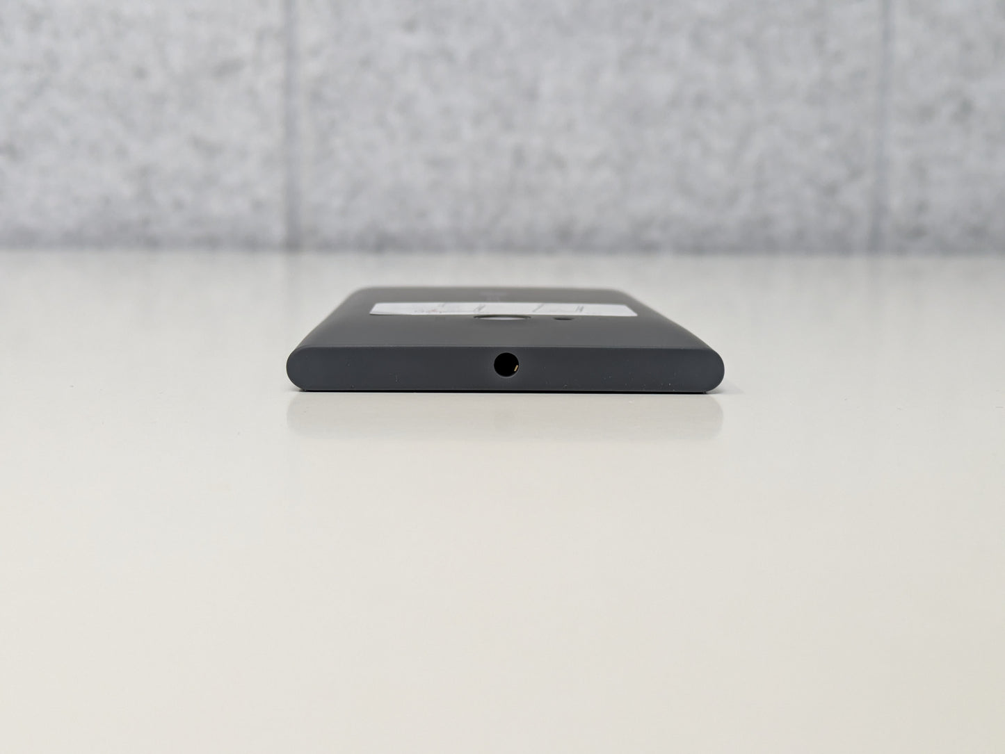 Nokia Lumia 735 - 16GB - Gray - Verizon - USED