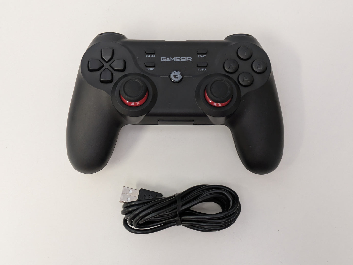 12TB Western Digital Hard Drive in UGREEN Enclosure w/ Wireless Controller - USED