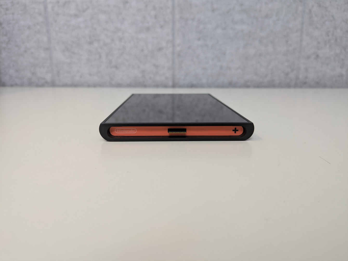 Nintendo Switch 2 w/ accessories - USED