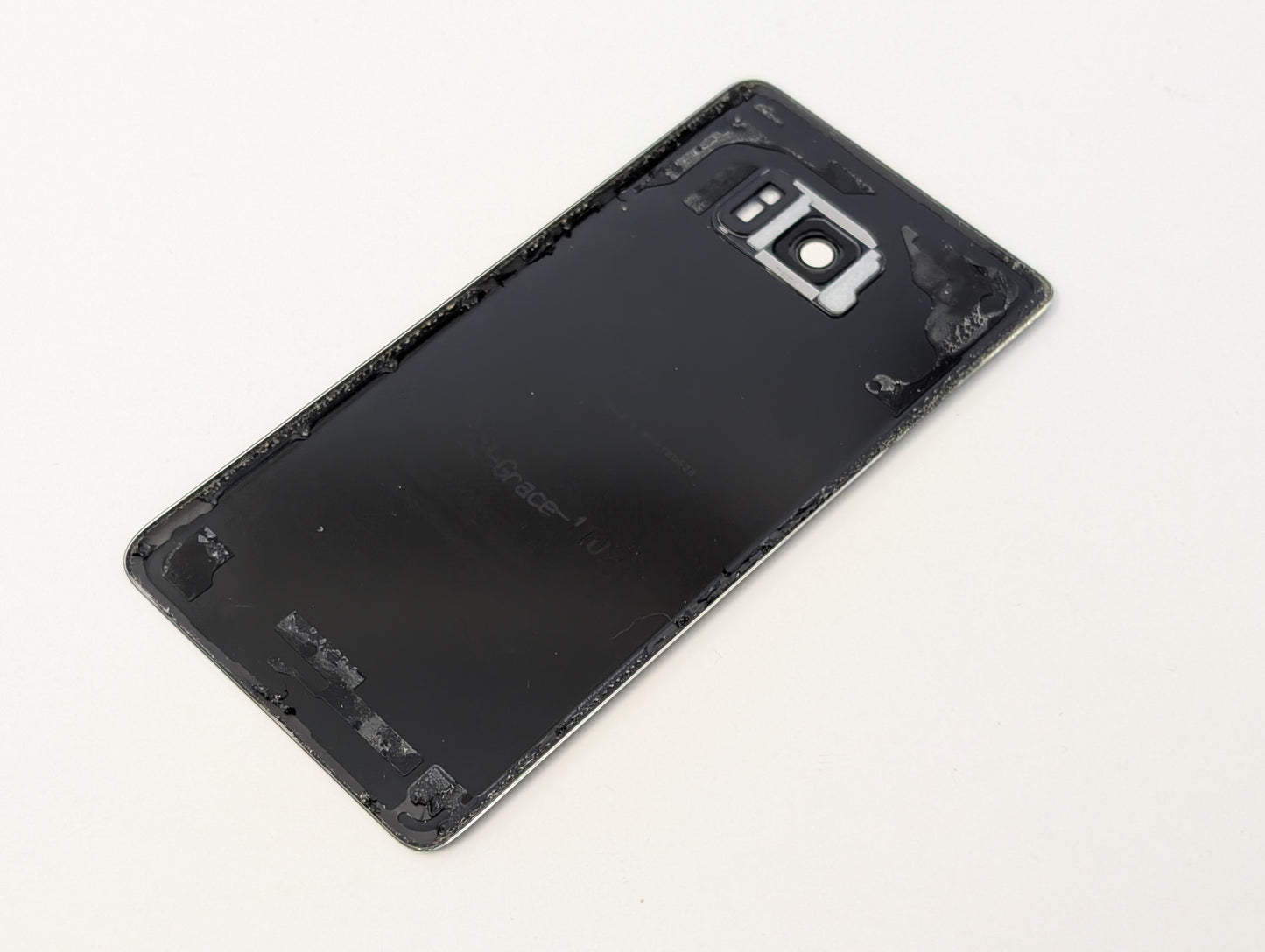 Samsung Galaxy Note 7 Demo Unit - 64GB - AS-IS