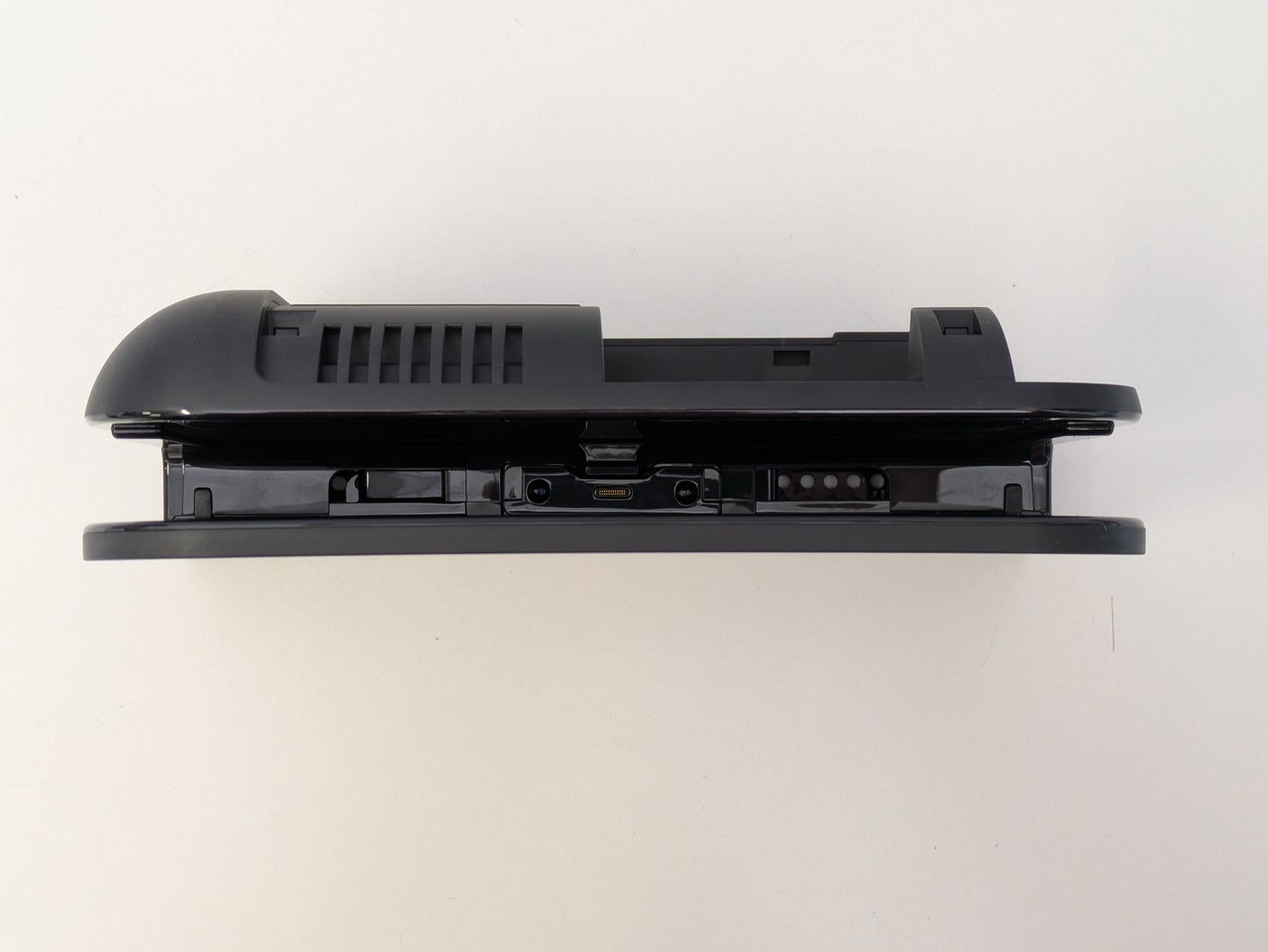 Nintendo Switch 2 w/ 256GB microSD Express Card - USED