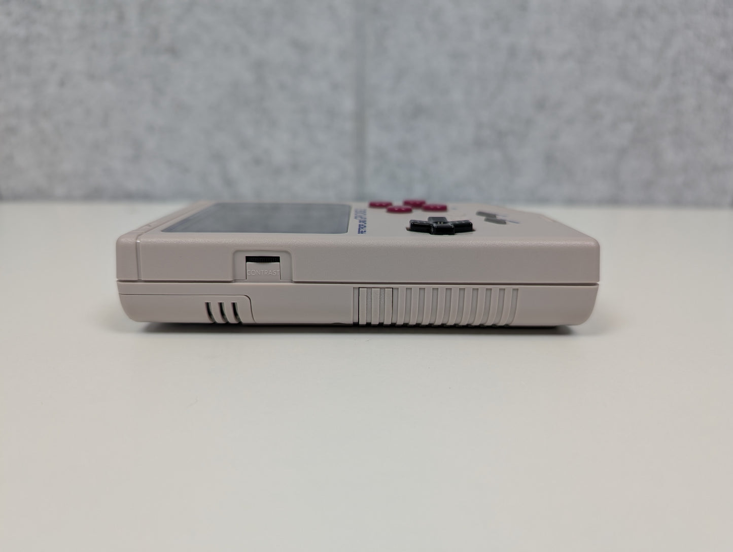 RetroFlag GPi Case 2 - 128GB - USED