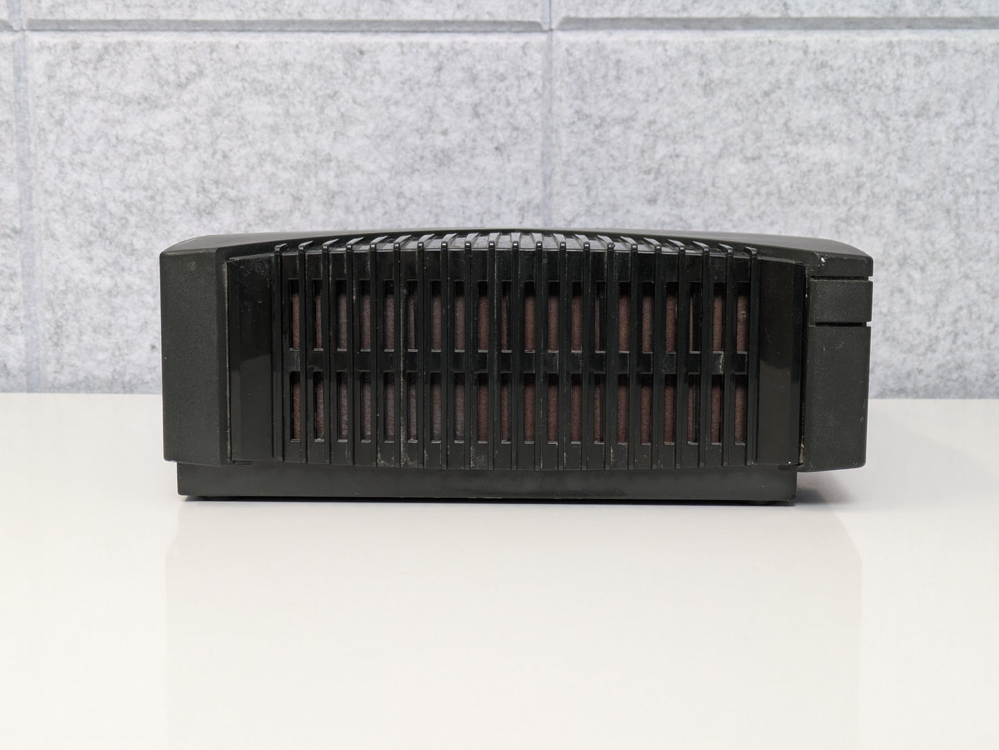 Microsoft Original OG Xbox - Console Only - AS-IS