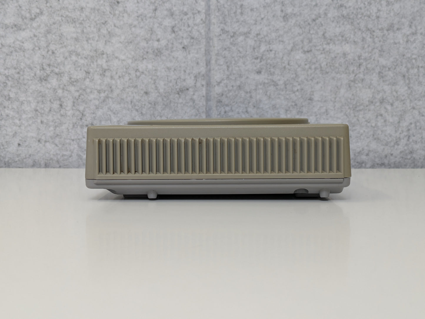 Sony PlayStation PS1 w/ controller - USED