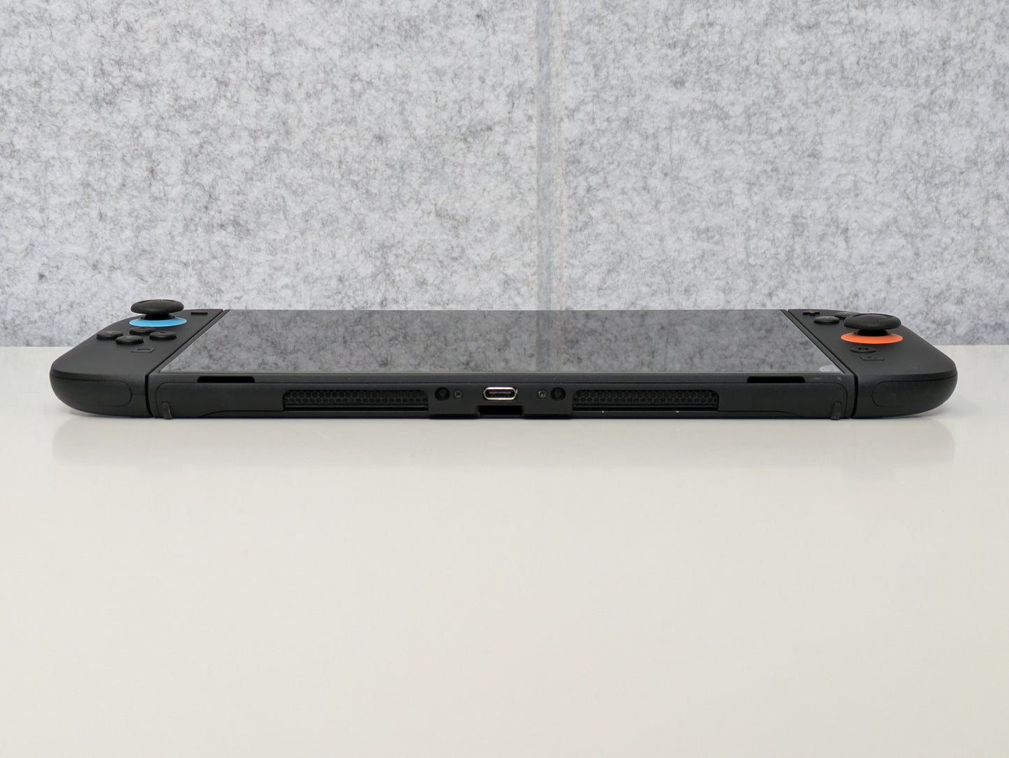 Nintendo Switch 2 w/ 256GB microSD Express Card - USED