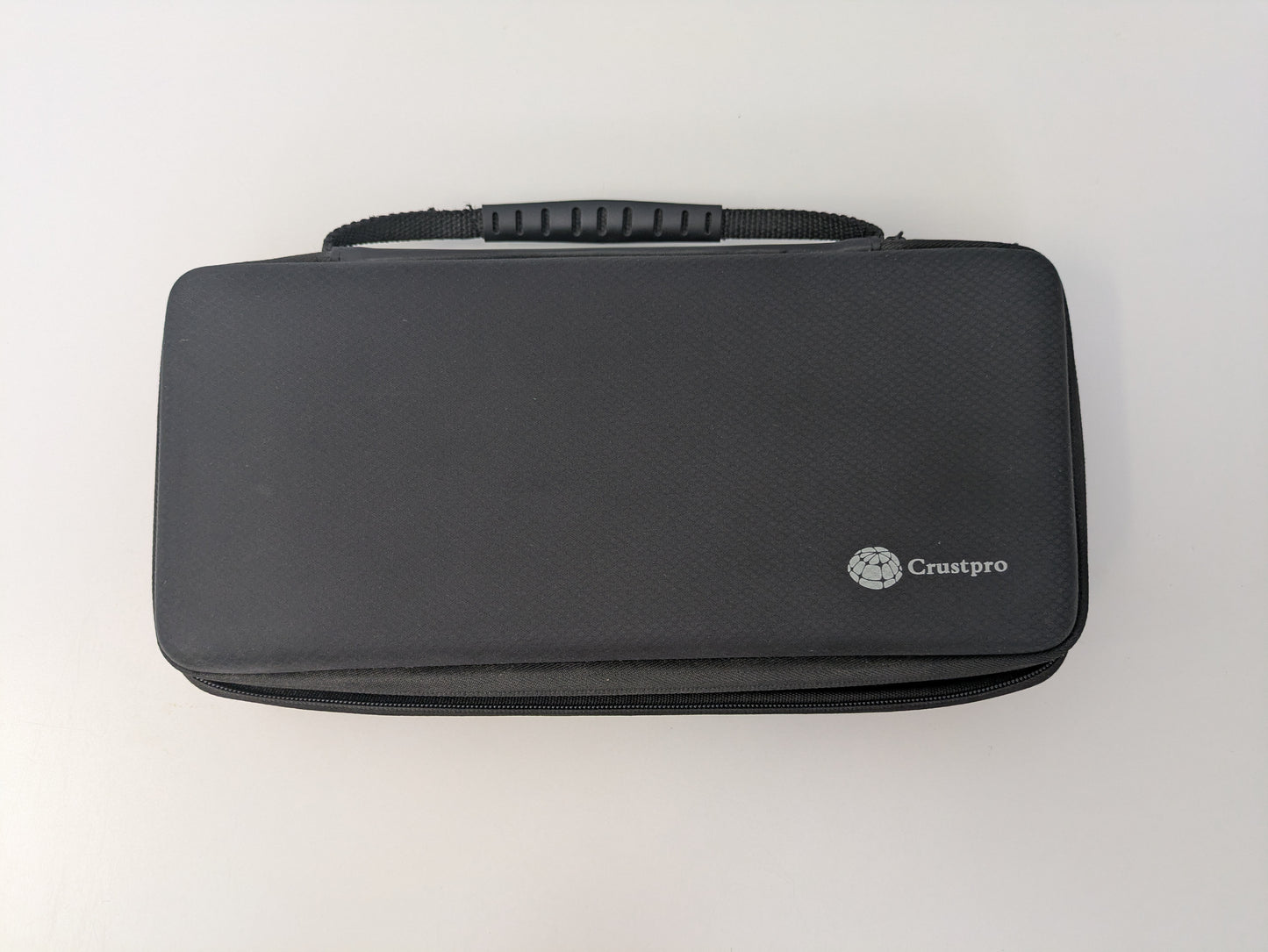 Nintendo Wii U GamePad w/ RetroPi on Raspberry Pi 4 - Custom Emulation Device - AS-IS