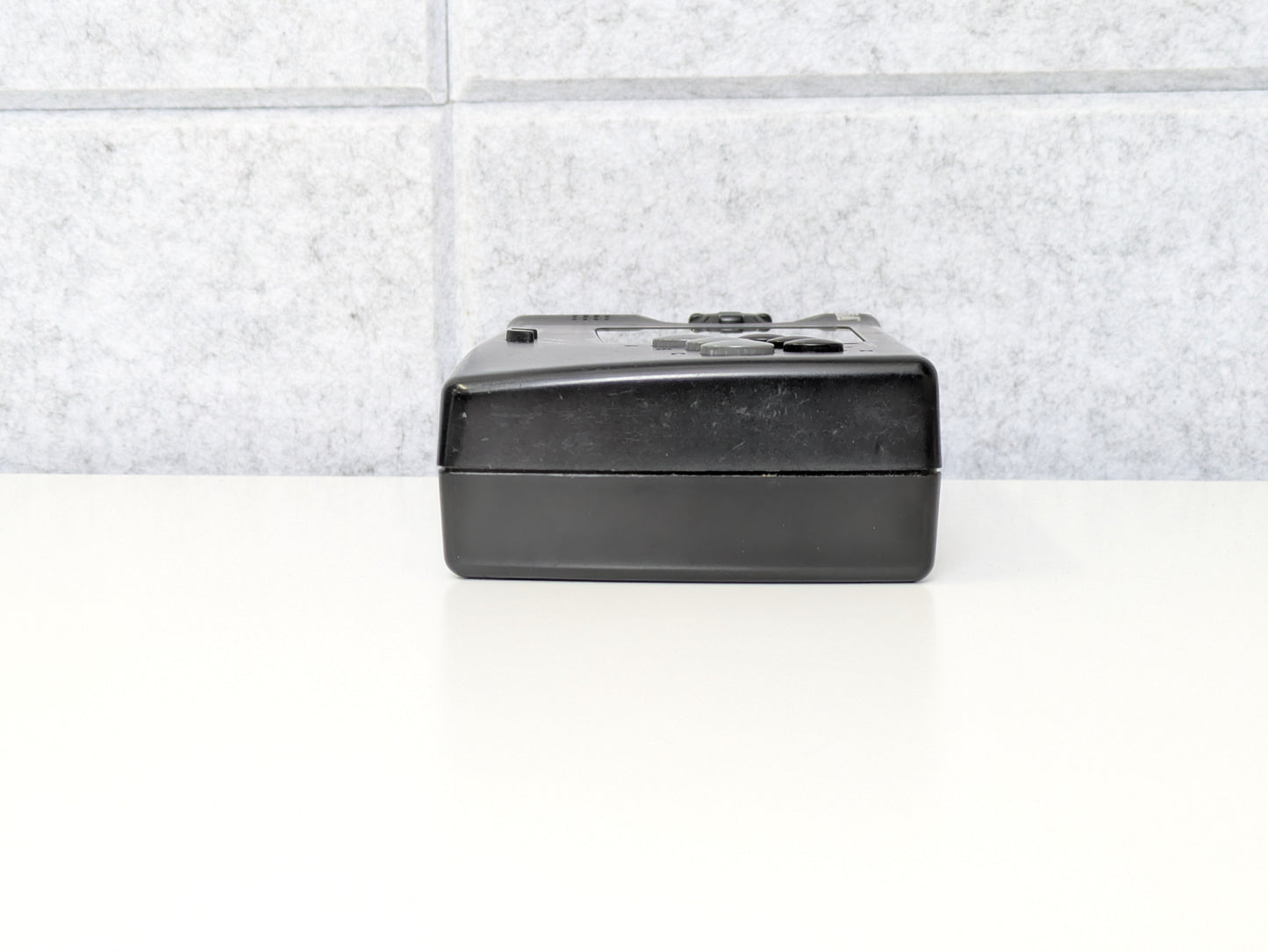 SEGA Genesis Nomad w/ Power Brick - USED