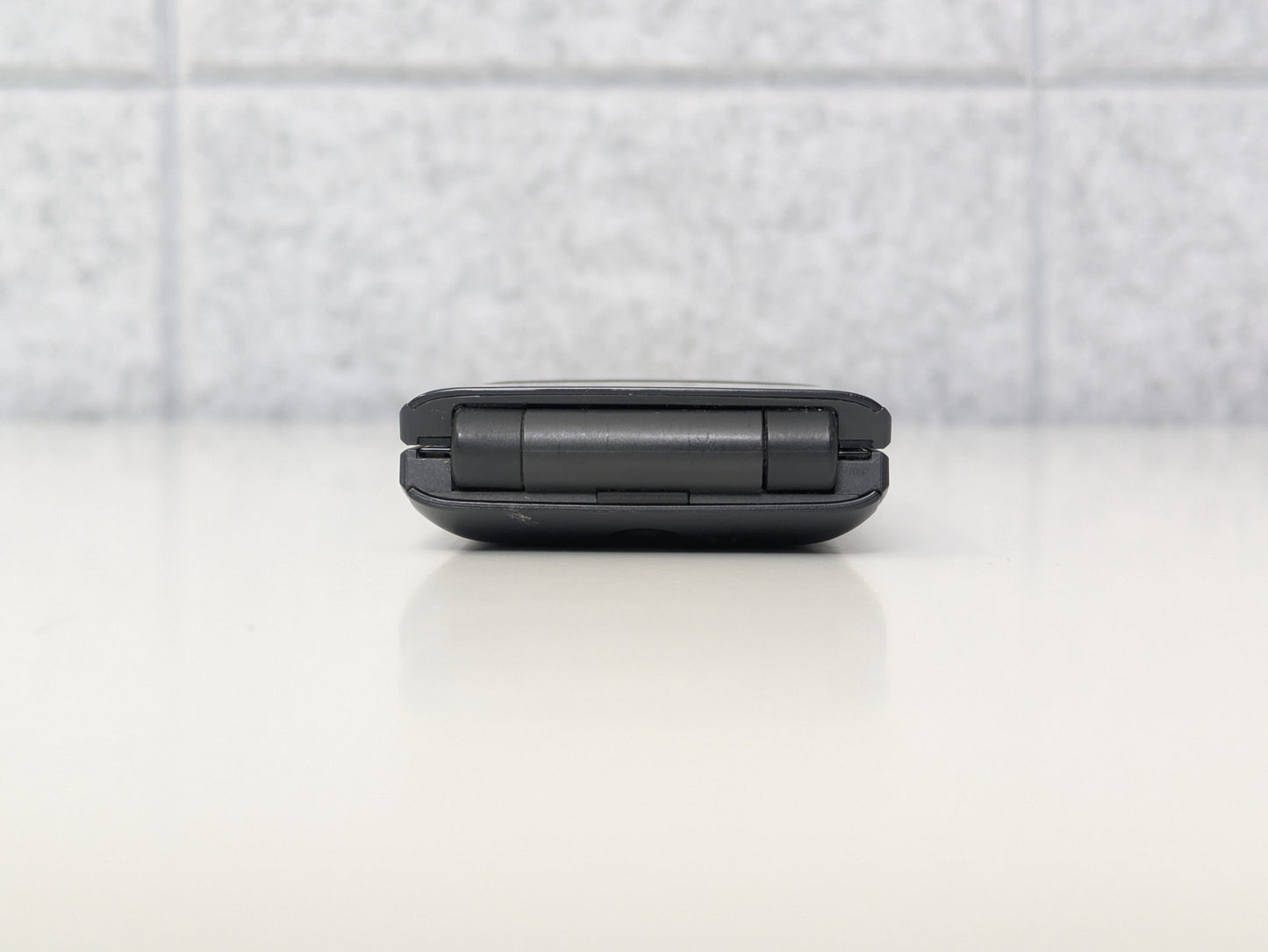 Nokia 2720 V Flip - 4GB - Gray - Verizon - USED