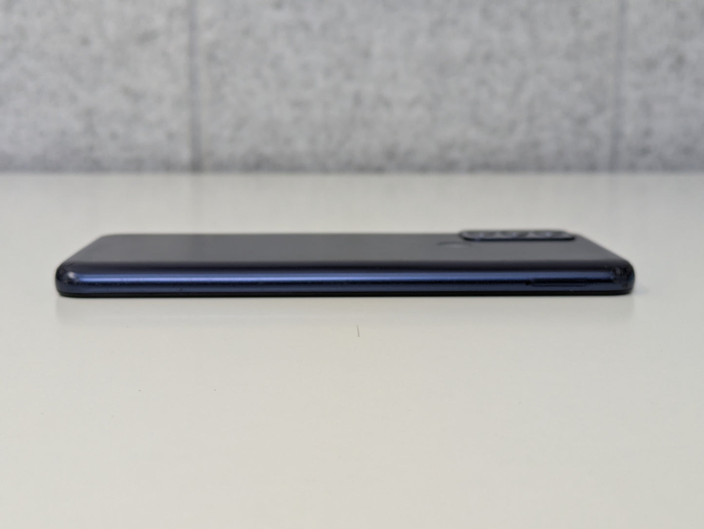 Motorola Moto G Play 2023 - 32GB - Navy Blue - Verizon - USED