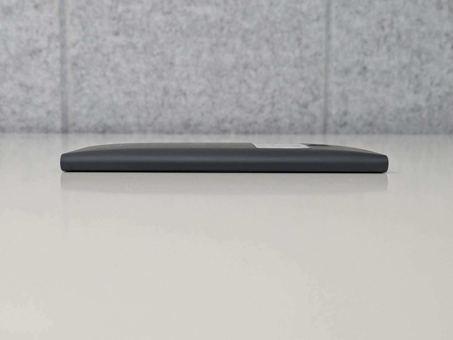 Nokia Lumia 735 - 16GB - Gray - Verizon - USED