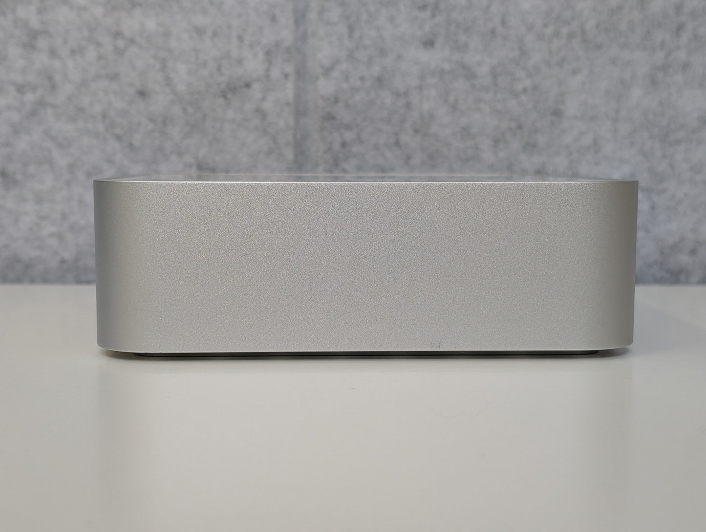 Apple Mac Mini A1283 (2008) - 4GB/1TB/2.66GHz - USED