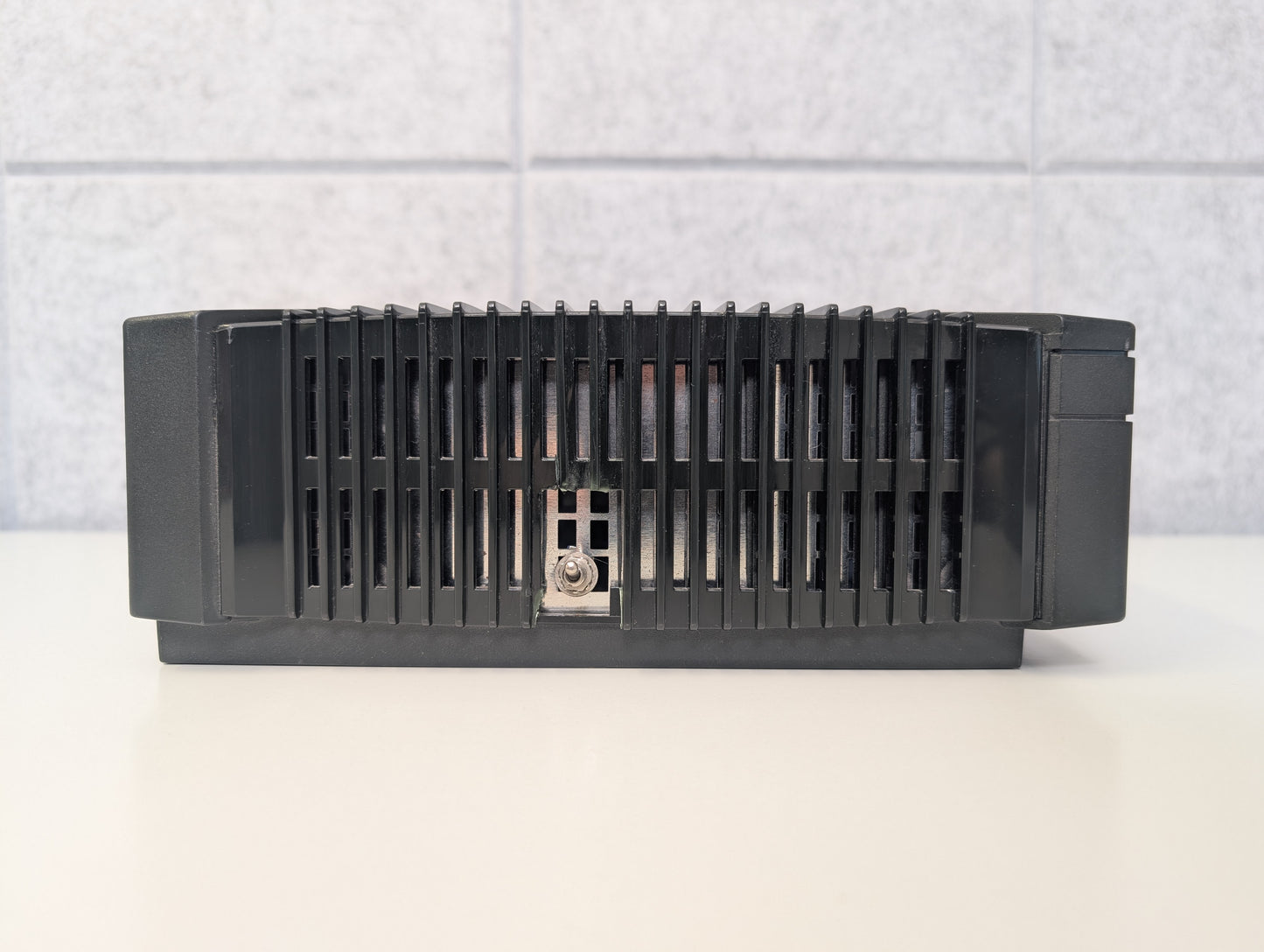 Microsoft Xbox (Original/OG) - AS-IS