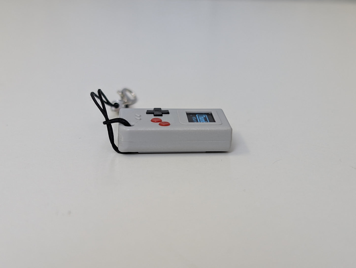 TinyCircuits Thumby - DMG Gray - USED
