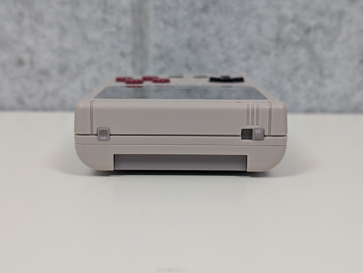 RetroFlag GPi Case 2 - 128GB - USED