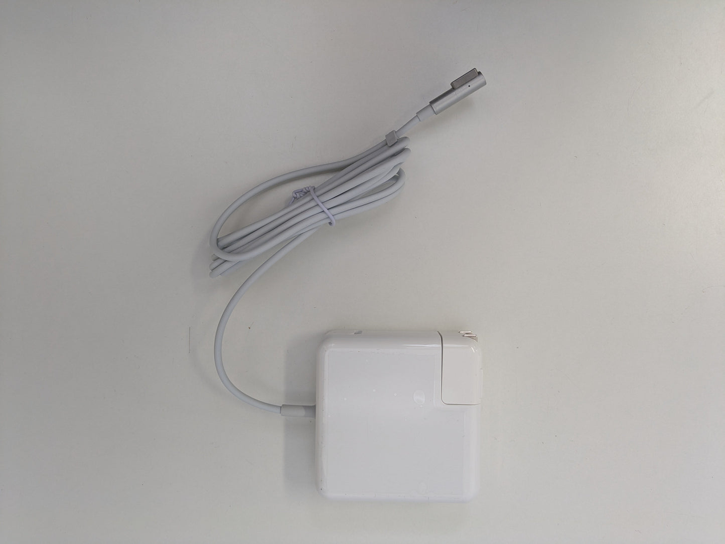 Apple MacBook Pro A1278 13.3" Late 2011 - BUNDLE OF TWO - AS-IS FOR PARTS