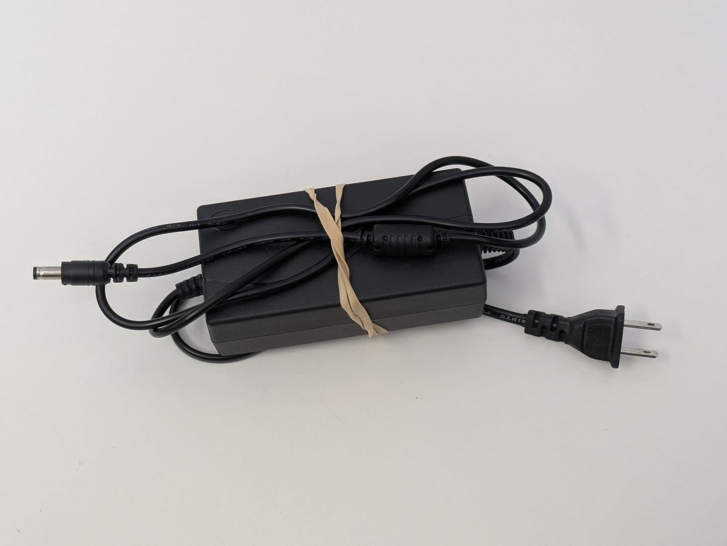 PS2 Portable - Genuine Custom Handheld PlayStation 2 Console - USED