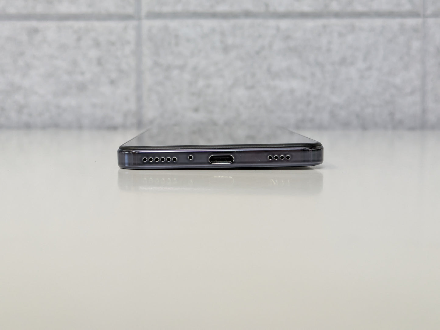 FUFFI M17 Pro - 32GB - Gray - Unlocked - USED, IN BOX