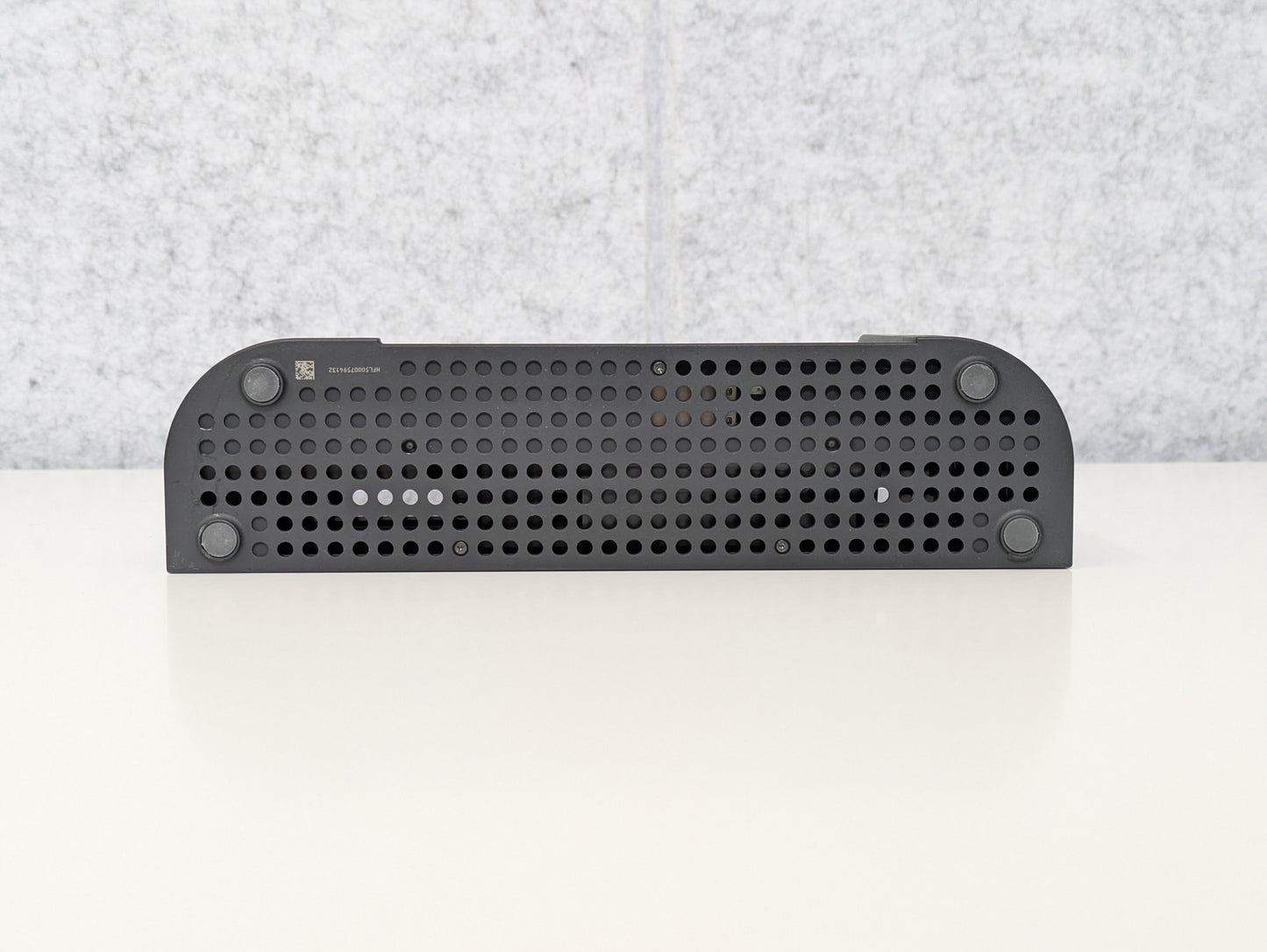 Nintendo Switch 2 w/ 256GB microSD Express Card - USED