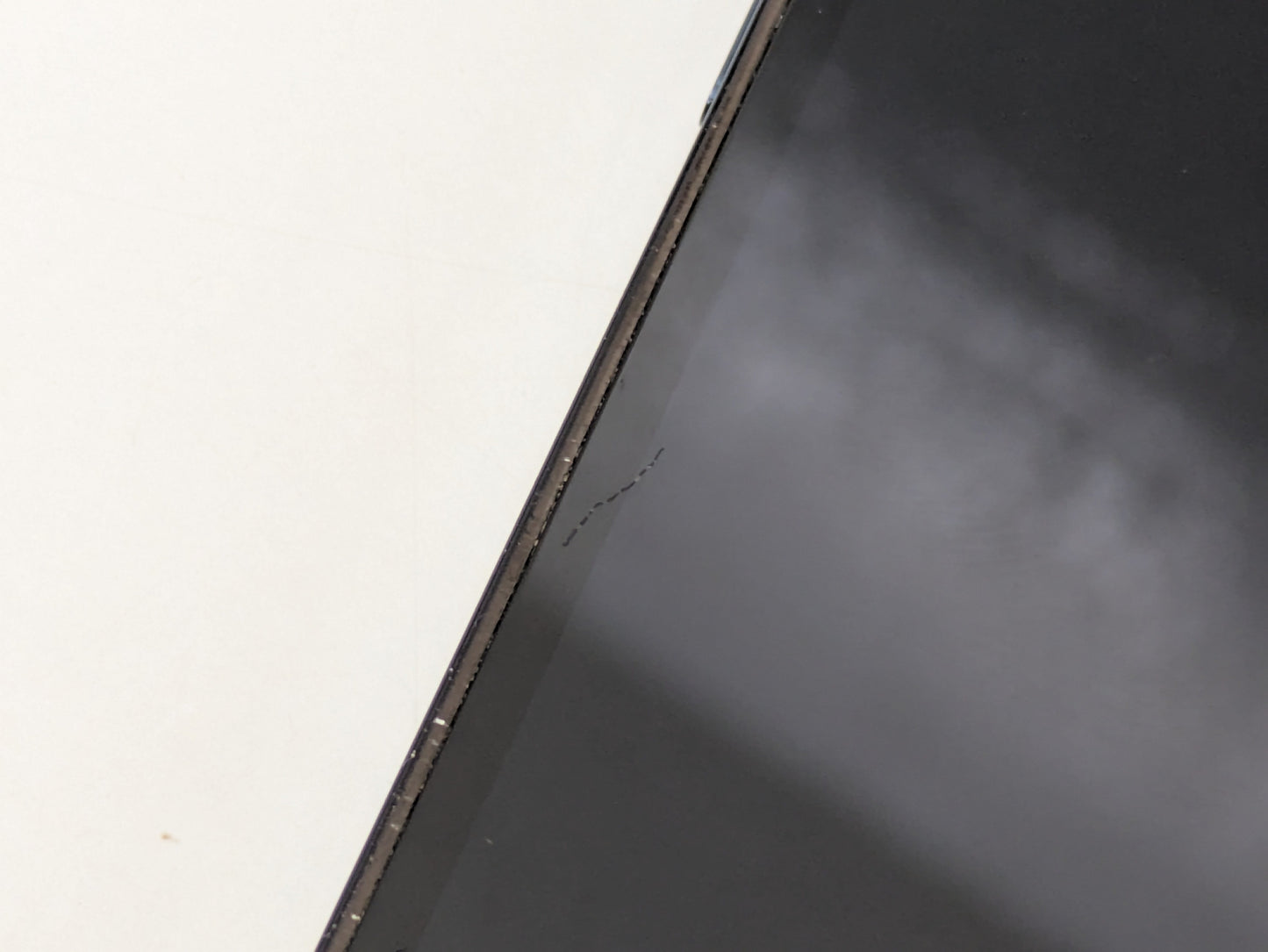 Apple iPhone 12 Pro - 128GB - Pacific Blue - AT&T - USED