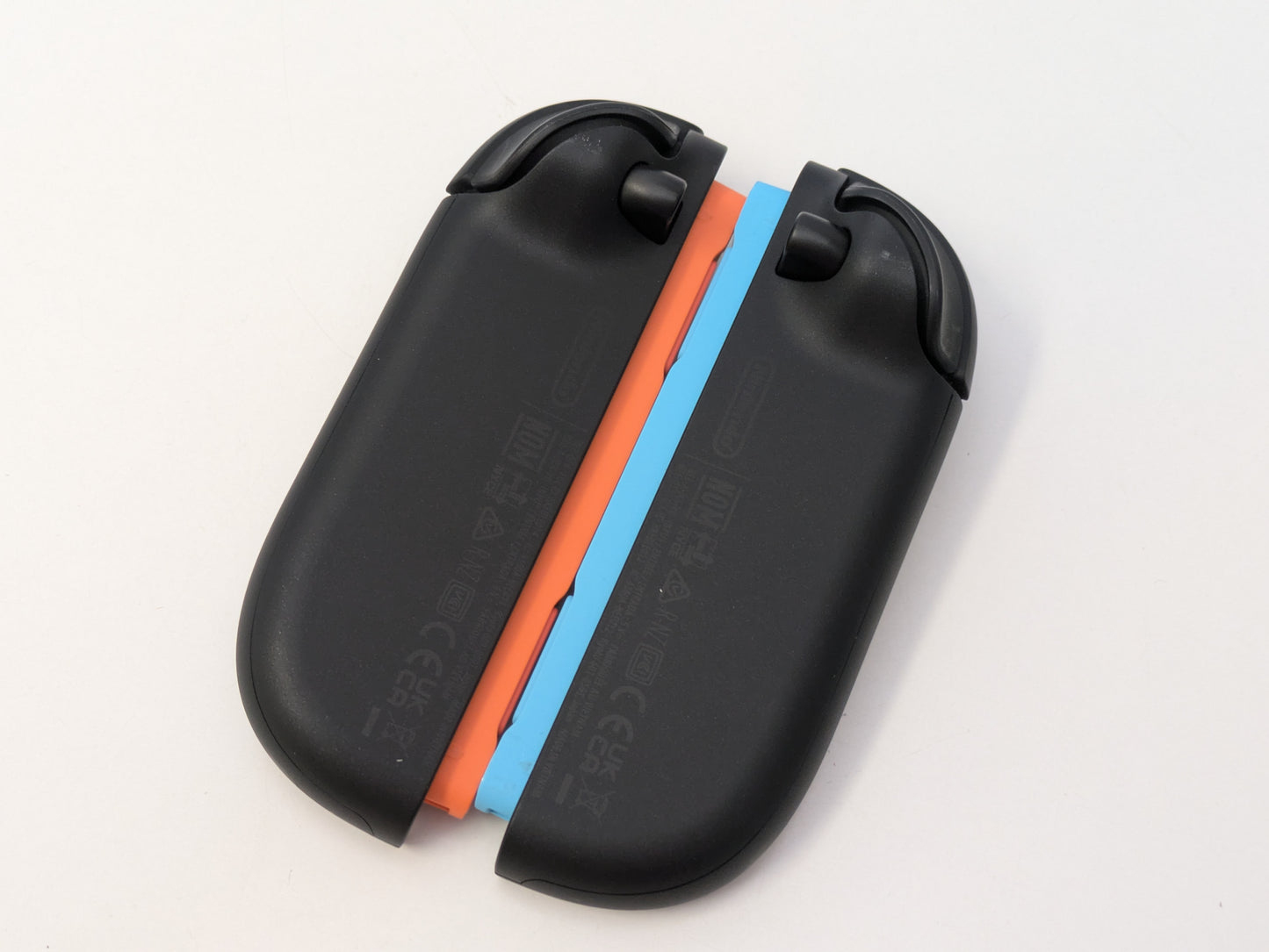 Nintendo Switch 2 w/ 256GB microSD Express Card - USED