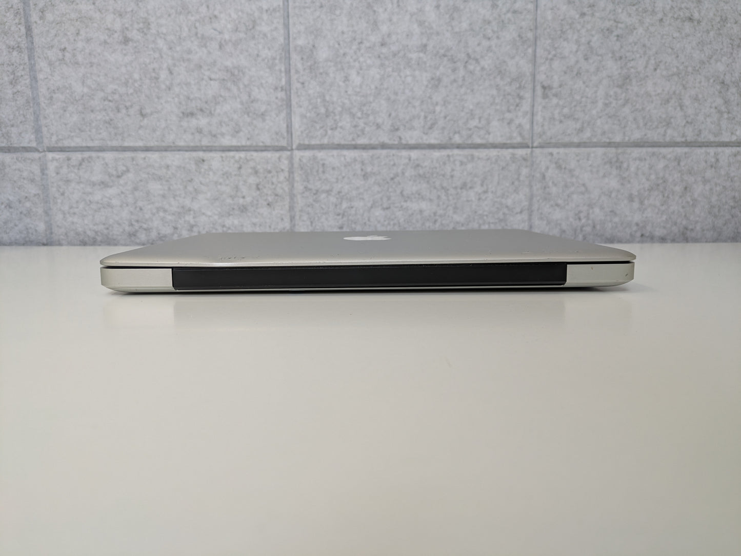 Apple MacBook Pro A1278 13.3" Late 2011 - BUNDLE OF TWO - AS-IS FOR PARTS