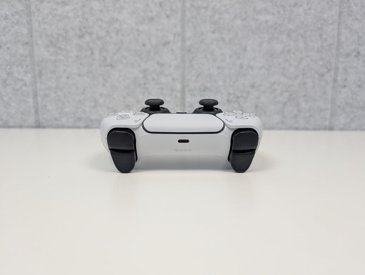 **LINK**Sony PlayStation 5 Slim (Digital Edition) - 825GB - OPEN BOX