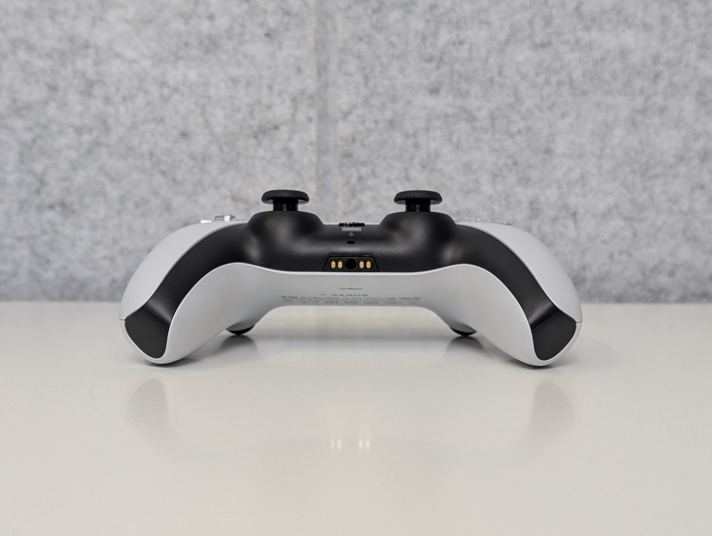 Sony Playstation 5 Slim (Disc Edition) LOW FIRMWARE - 1TB - AS-IS