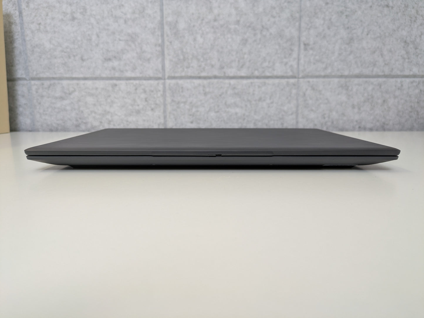 Unbranded Windows 11 Laptop - Gray - 240GB SSD, 1.1GHz Dual Core Intel Celeron N4000, 8GB RAM - USED