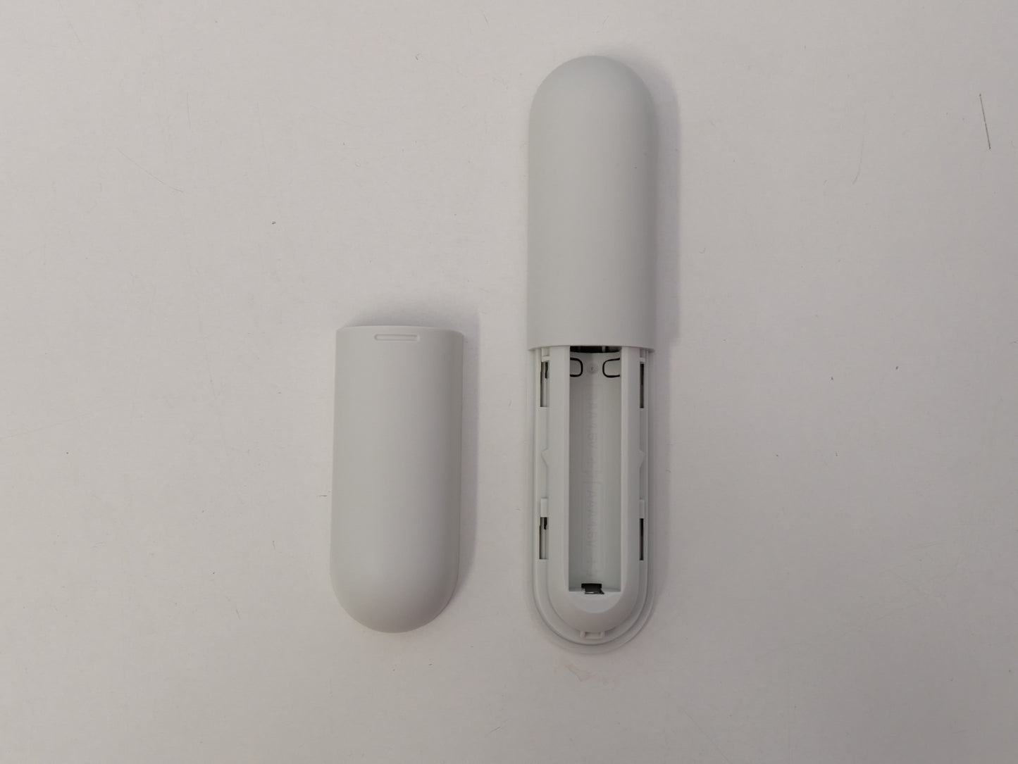 Nex Playground - USED