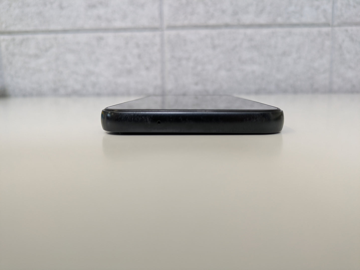 Samsung Galaxy A14 5G - 64GB - Black - Boost Mobile - USED